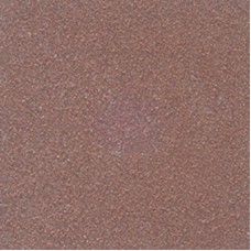 Σκόνη Embossing 10gr Brown_4512765